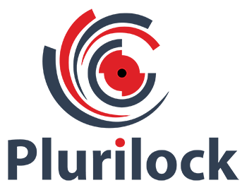 Plurilock! This will be preview text on mobile devices.