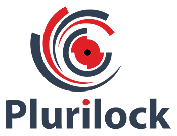 Plurilock's wins defense contracts because Plurilock is better.